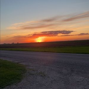 Meet your Posher, Tessa